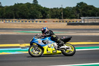 France;Le-Mans;event-digital-images;motorbikes;no-limits;peter-wileman-photography;trackday;trackday-digital-images